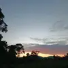 josué-Ramírez-4068 - @josueramrez4068 - TikTok