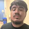 Josue Ramirez - @josueramirez448 - TikTok