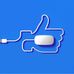 Josue Ramirez - Facebook