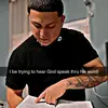 Josue Ramirez - @josue.ramirez9411 - TikTok