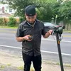 Josue Ramirez - @user759277763 - TikTok