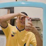 Josue Ramirez - @josueramirez68 - Instagram