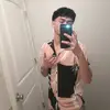 Josue Ramirez - @josue.ramirez784 - TikTok