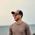 Josue Ramirez - @josuegcr - Instagram