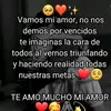 Josue Ramirez - @josue.ramirez2636 - TikTok