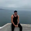 Josue Ramirez - @xxramirezj31xx - TikTok