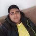 Josue Ramirez - Facebook