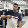 josue ramirez - @josue.1ramirez - TikTok
