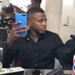 JOSUE RAMIREZ - @josue00m - Instagram