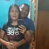 Josue Ramirez - @josueramirez19952 - TikTok