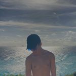 Josué Ramírez - @josue.re_ - Instagram
