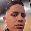 Josue Ramirez - @josue.ramirez6079 - TikTok