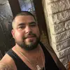 Josue Ramirez - @josueramirez789 - TikTok