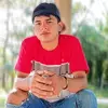 Josue Ramirez - @josue.ramirez9808 - TikTok