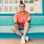 Josué Ramírez Santiago - @josue_ramirezsantiago - Instagram