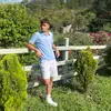 josueramirez0077 - @josueramirez0077 - TikTok