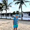 josueramirezc_ - @josueramirezc2 - TikTok