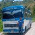 Brayan Josue Rea - Facebook