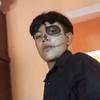 Josu❤️ - @josue.raya45 - TikTok