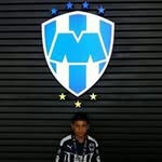 Josue Albiazul Rayadicto - @josuerayadicto - Instagram