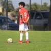 Josue bicho #9 - @josueraya71 - TikTok