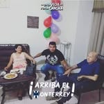 Josue Carreón Herrera - @josueraya2 - Instagram