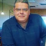 Josue Escamilla - @josuerayados - Instagram