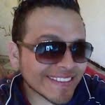 Josue Martinez - @josuerayado - Instagram