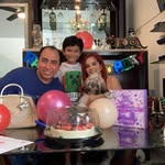 Josue Misael Raya Hernandez - @josue_raya - Instagram