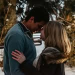Josue Raya - @raya5496 - Instagram