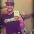 Josue Raya - @josue_baller_10 - Instagram