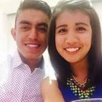 Josue Raya - @josue.raya - Instagram