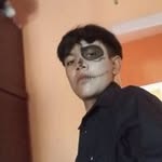 Josue Raya - @josueraya165 - Instagram