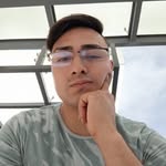 Josue Raya - @josue_raya_11 - Instagram