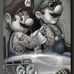 Josue Raya - Facebook