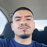 Josue Raya - @sway.r45 - Instagram