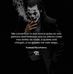 Josue Raya - Facebook