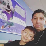 josue raya - @josueraya3 - Instagram