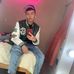 Josue Raya - Facebook