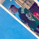 Josue Raya - @josueraya77 - Instagram