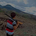 Josue raya � - @_josueraya - Instagram