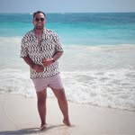 Josué Raya O⃝⃤ - @josuerayac - Instagram