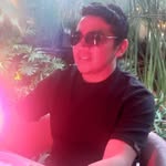 Josue Raya Peña (Marco) - @dds.josuerayap - Instagram