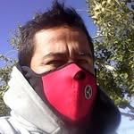 josue raya toral - @toral.josueraya - Instagram