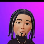 @josue_rayad - Instagram