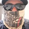 josue_rayado - @josue_rayado - TikTok