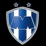 @josue_rayados18 - Instagram