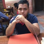 Josue Rayas - @josue.rayas.3 - Instagram