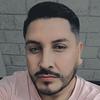 Josué rayas - @josue.rayas - TikTok