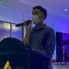 Josué Reyes - @josuerayas.z - TikTok